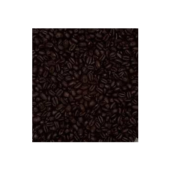 trigo-midnight-briess-midnight-wheat-malt