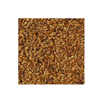 carabohemian-weyermann-caramel-80l