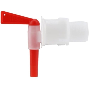 LLAVE PARA CUBETA FERMENTADOPR FERRARI