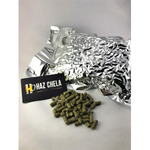 LUPULO US GOLDING 500 g