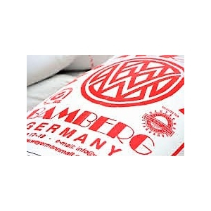 BULTO MALTA VIENA WEYERMANN® (VIENNA)