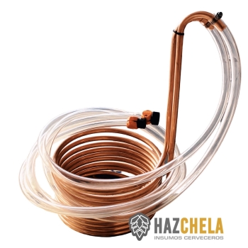 chiller-serpentin-de-cobre-7-metros