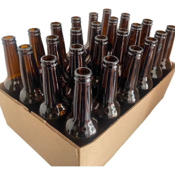 botella-long-neck-24-pz-en-charola-de-carton