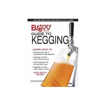 revista-guide-to-kegging-oferta-