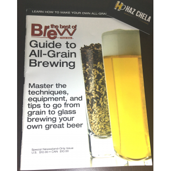 revista-guide-to-all-grain-brewing-oferta-