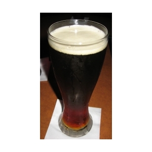 19 Lt KIT IRISH RED ALE  100% GRANO
