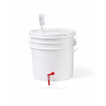 cubeta-fermentador-35-galones