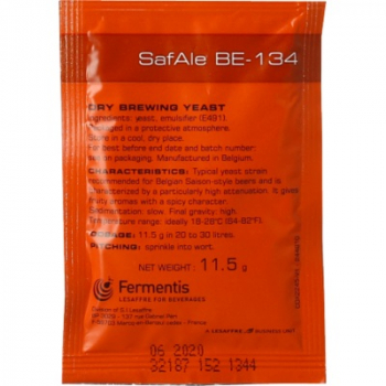 safale-be-134