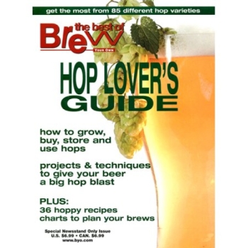 revista-hop-lovers-guide-oferta-