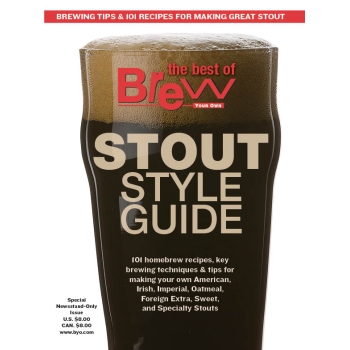 revista-stout-style-guide-oferta