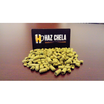 rakau-lupulo-onza-28g-nuevo