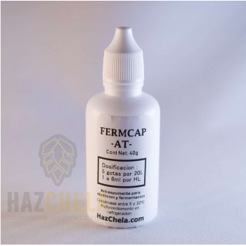 fermcap-at-40gramos