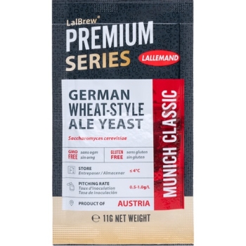 munich-classic-lallemand-sobre-11-g