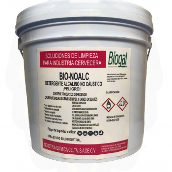bio-noalc-4kg