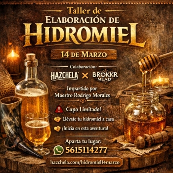 taller-elaboracion-de-hidromiel-14-marzo-2026