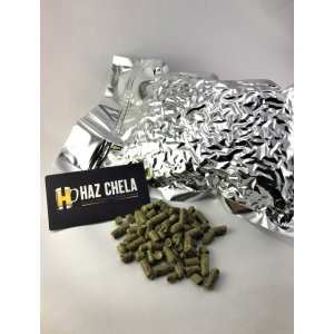 LUPULO LEMON DROP (500g)