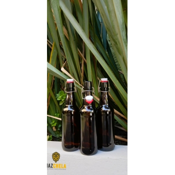 botella-tapon-mecanico-caja-con-6-pz-500-ml-ambar