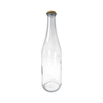 botella-transparente-12-oz-charola-de-24pz