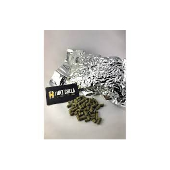 lupulo-sabro-500-g