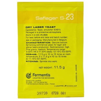 levadura-saflager-s-23-115g