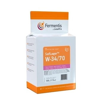 saflager-w3470-500g