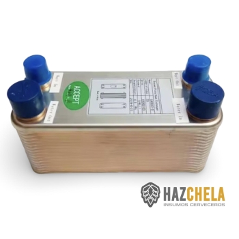 chiller-intercambiador-de-30-placas