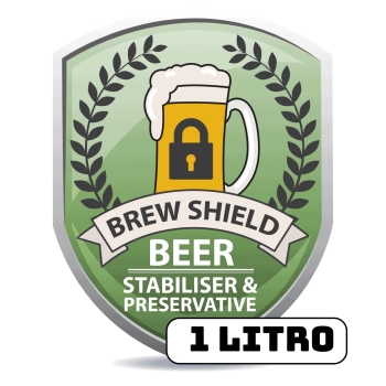 brew-shield-1litro