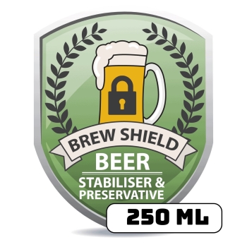 brew-shield-250-ml