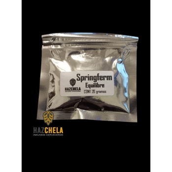 springferm-equilibre-20g