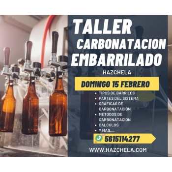 taller-de-carbonatacion-y-embarrilado-15-febrero-2026