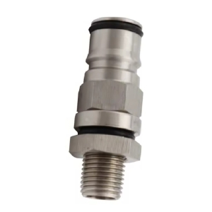 POSTE BALL LOCK LIQUIDO