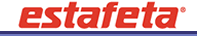 Estafeta