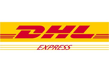 DHL