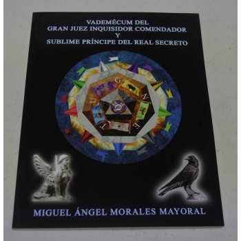 vademecum-del-gran-juez-inquisidor-comendador-y-sublime-principe-del-real-secreto