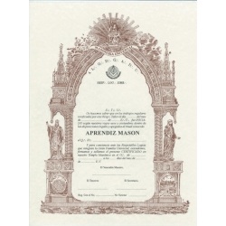 diploma-aprendiz-mason