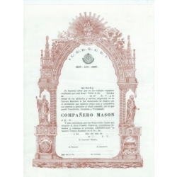 diploma-companero-mason