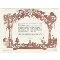 diploma-maestro-mason