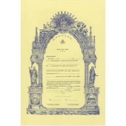 diploma-luveton