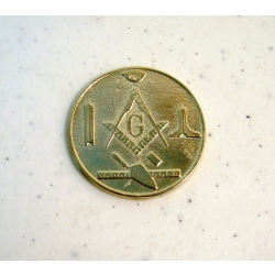 moneda-masonica