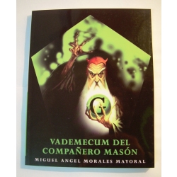 Vademécum del Compañero Masón