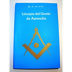liturgia-del-grado-de-aprendiz