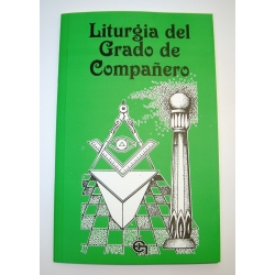 liturgia-del-grado-de-companero