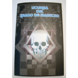 liturgia-del-grado-de-maestro