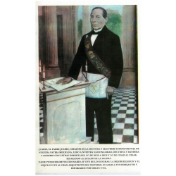 benito-juarez-con-arreos-masonicos