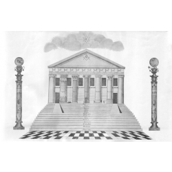 el-templo-del-rey-salomon-frontispicio
