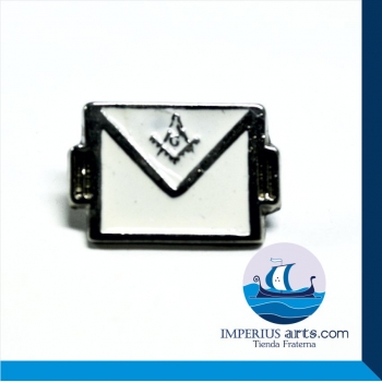 pin-mandil-aprendiz