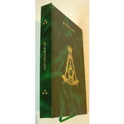 liturgias-grados-4-al-14-empastada