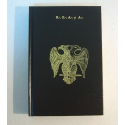 liturgias-grados-19-al-30-empastada