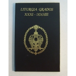 liturgia-grado-31-al-32-empastada