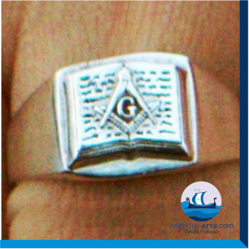 anillo-masonico-ara